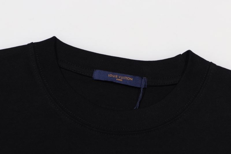 Louis Vuitton T-Shirts